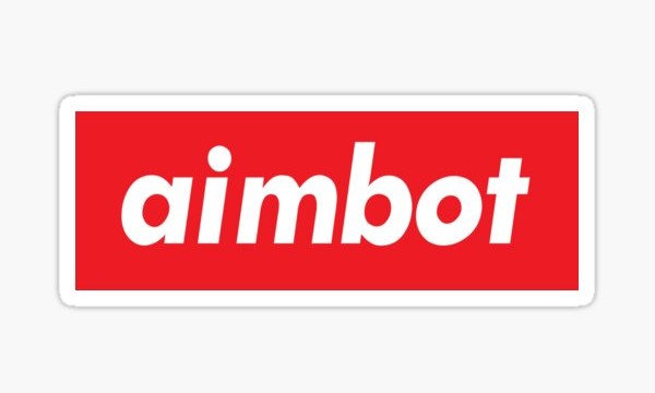 What is AimBot?
